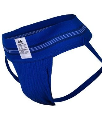Jockstrap