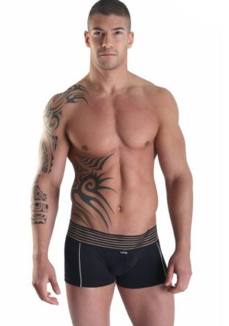 Herren Boxershort