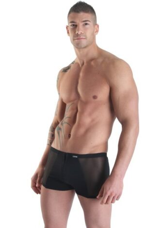 Herren Boxer-Short