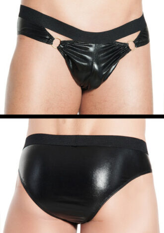 Wetlook Slip