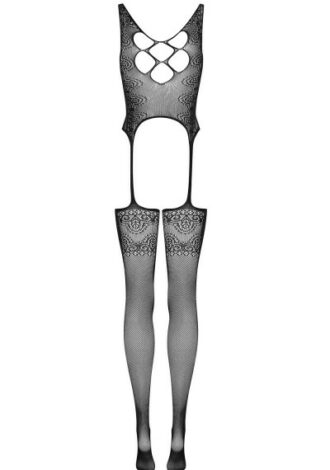 Bodystocking