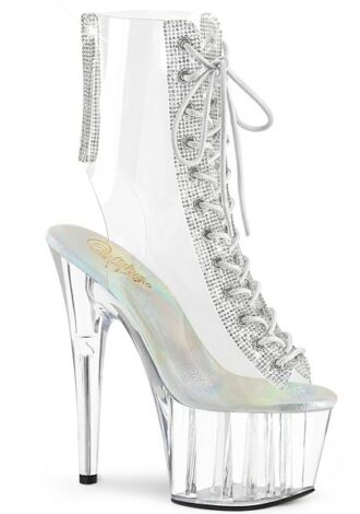 ADORE-1016C-2
