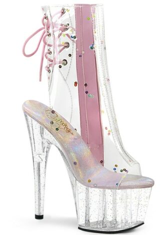 Adore-1018C-2
