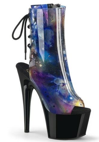 ADORE-1018C-COSMOS
