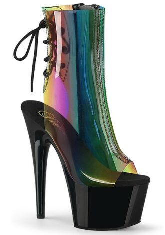 Adore-1018C-RB