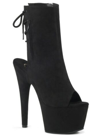 Adore-1018FS