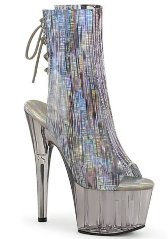 ADORE-1018HCT