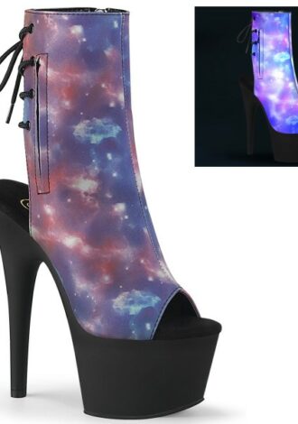 Adore-1018REFL