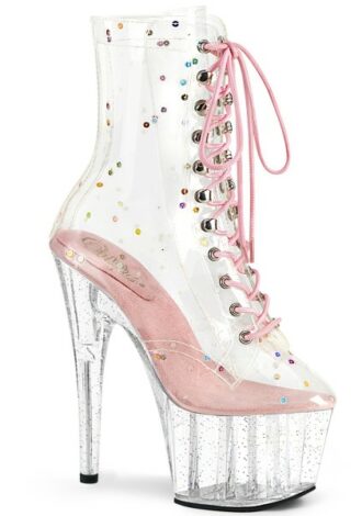 Adore-1020C-2
