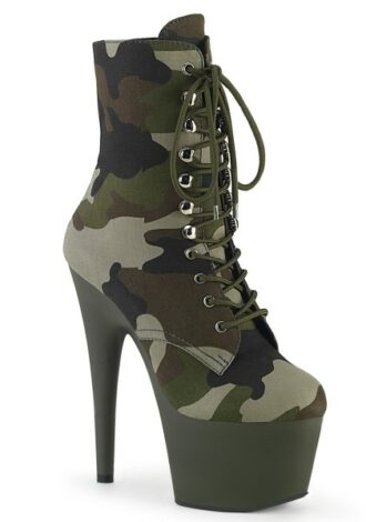 Adore-1020CAMO