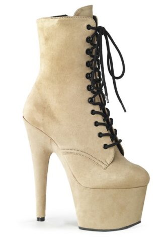 Adore-1020FS