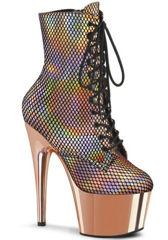 ADORE-1020HFN