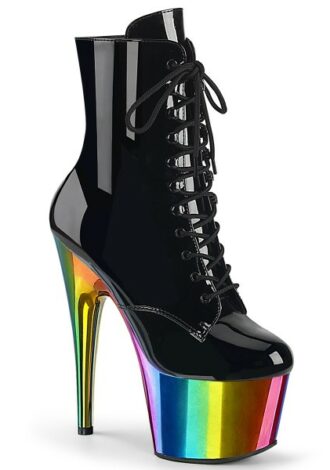 Adore-1020RC