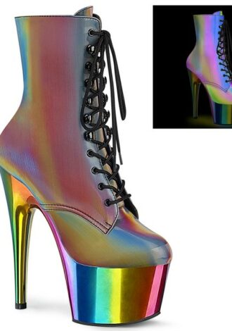 ADORE-1020RC-REFL