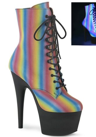 ADORE-1020REFL-02