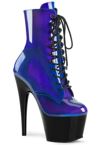 Adore-1020SHG