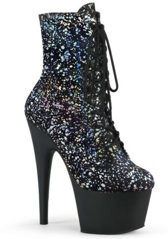 ADORE-1020SPLAT