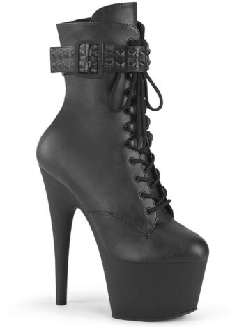 Adore-1020STR