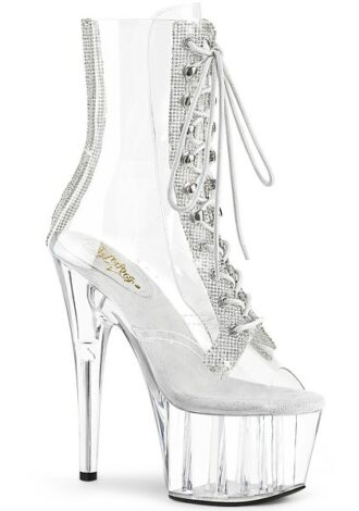 ADORE-1021C-2