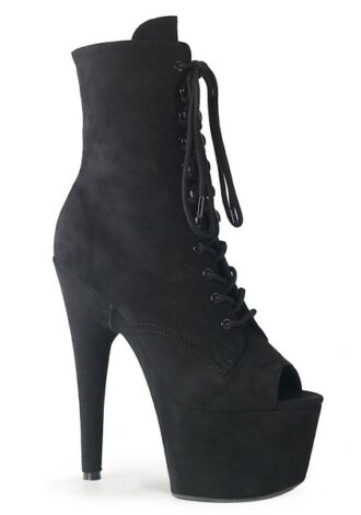 Adore-1021FS