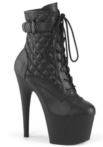 Adore-1033