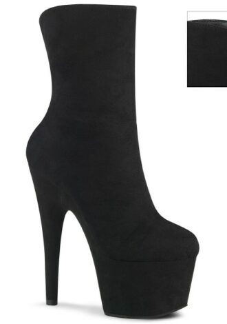 ADORE-1042