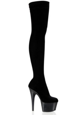 Adore-3002