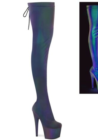 Adore-3008REFL
