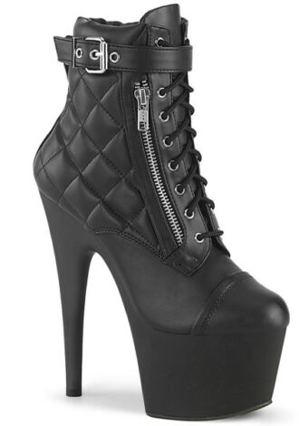 Adore-700-05