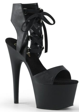 Adore-700-14