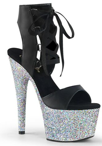 Adore-700-14LG