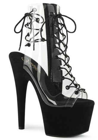 Adore-700-30FS