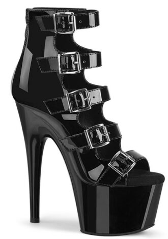 ADORE-700-33