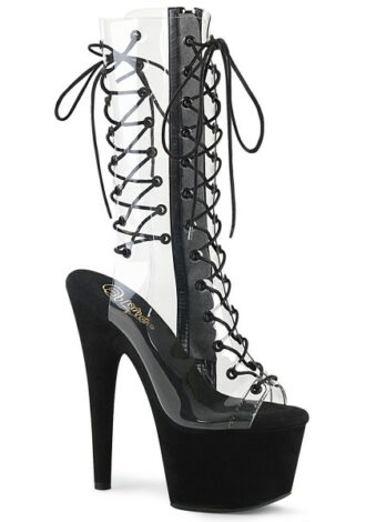 ADORE-700-60FS
