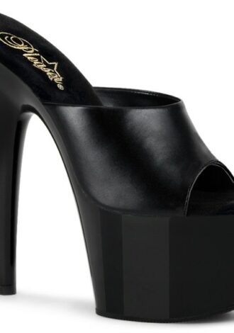 Adore-701