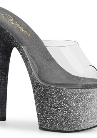 ADORE-701OMBRE