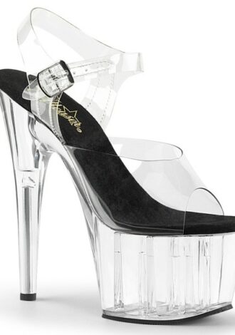 Adore-708