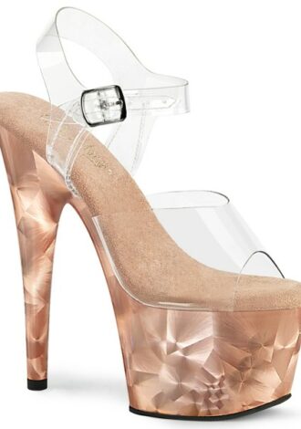 Adore-708MPP
