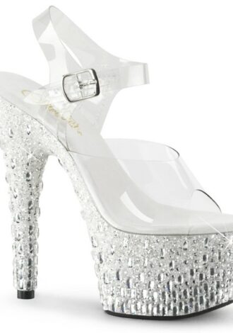 Adore-708MR-5