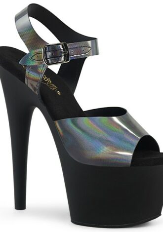 Adore-708N-DT