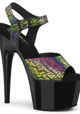 Adore-708N-LTP
