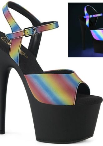 ADORE-709REFL-02