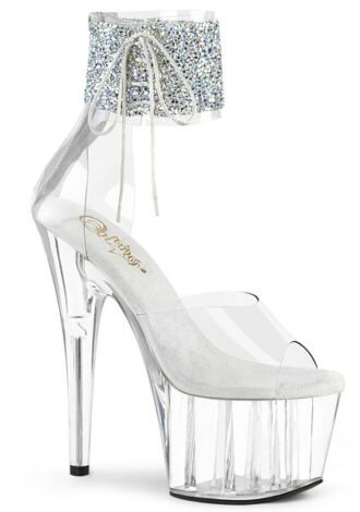 ADORE-724RS-02