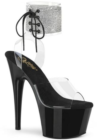 ADORE-791-2RS