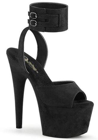 Adore-791FS