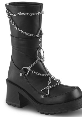 Bratty-120