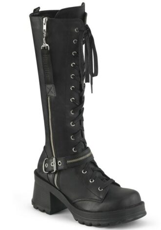 Bratty-206