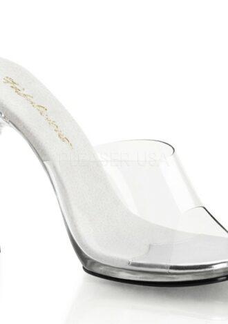 Chic-01