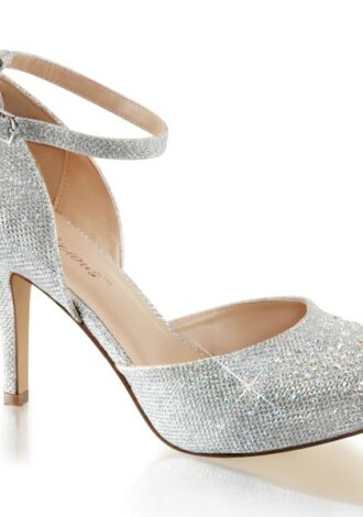 Covet-03