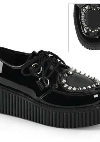Creeper-108